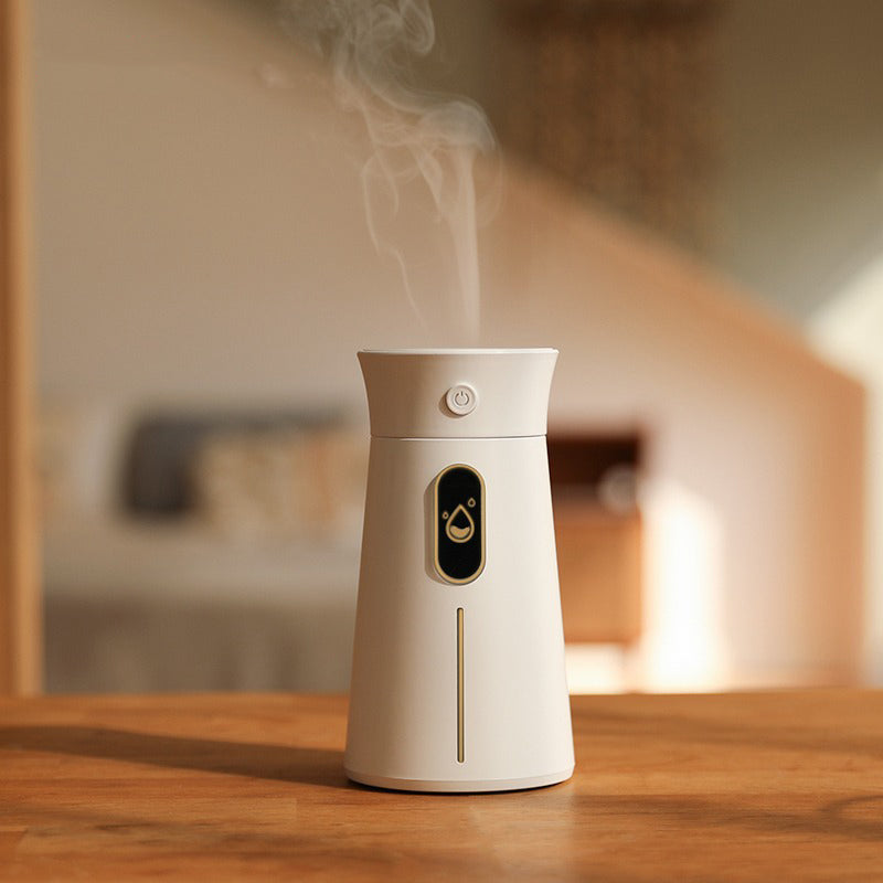 Aromatherapy diffuser Humidifier