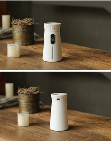 Aromatherapy diffuser Humidifier